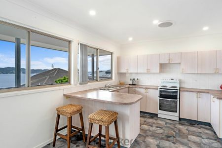 Breathtaking Lake Views � Relaxed Lakeside Living - Photo 4