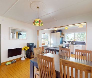 10 Dawson Street, Berhampore - Photo 5