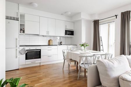 Stabsvägen, Strängnäs - Photo 4