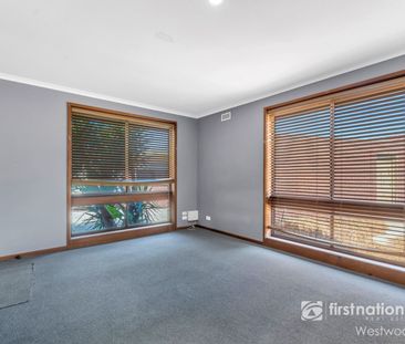 10/9 Market Road, 3030, Werribee Vic - Photo 2