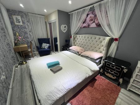 Coutts Court - Photo 5