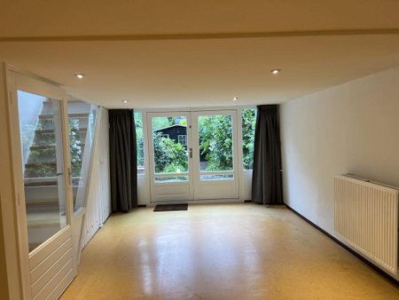 Maison Mitoyenne Leidsekade 33, Leidschendam - À Louer - Foto 2