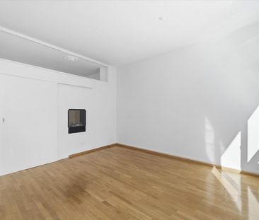 Wohnen im Herzen von Basel - Photo 4