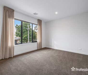 31 View Street, Clayton VIC 3168 - Photo 5