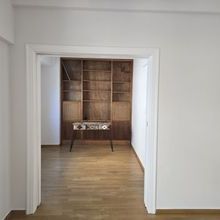 Διαμέρισμα για ενοικίαση - Γκύζη - Πεδίον Άρεως - Photo 1
