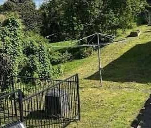 Great Kingsland Villa - Photo 4