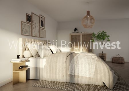 Verspronckweg 150-B11 - Photo 2