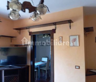 Bilocale via Litteri 43B, Aci Trezza, Aci Castello - Foto 1