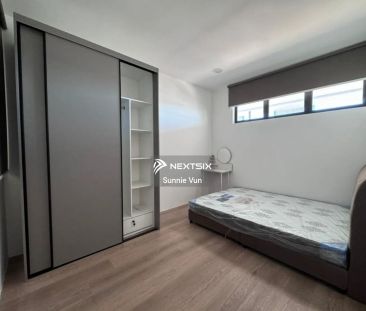 Armadale Residence - Foto 2