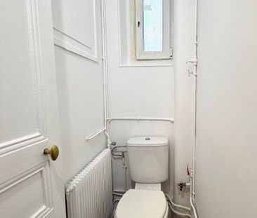 Appartement 36.2 m² - 2 Pièces - Paris (75015) - Photo 6