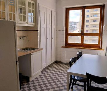 Location appartement 1 pièce 32.38 m² à Annemasse (74100) 4 - Photo 4