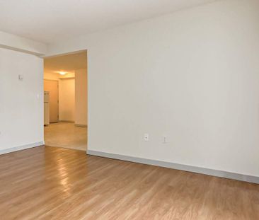 2 Bedroom - Photo 6