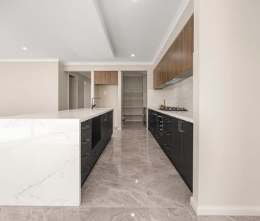 Brand-New Banksia Estate Home — Space, Style & Location Combined - Photo 4