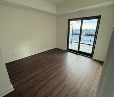 For Lease - 51 Clarington Boulevard Unit# 527, Clarington, Ontario - Photo 1