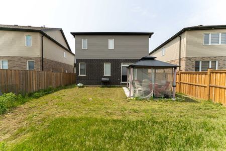 For Lease - 301 Freure Drive, Cambridge, Ontario - Photo 2