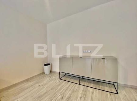 Apartament 2 camere, parcare, balcon, mobilat lux, zona Hotel Gala - Photo 3