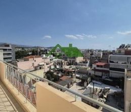 Μεζονέτα για ενοικίαση - Νέα Ιωνία, - Φωτογραφία 6