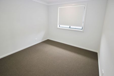 34 Crows Ash Avenue, Edgeworth - Photo 4