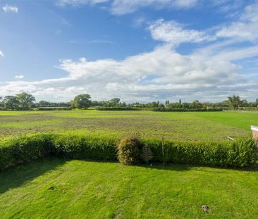 3 bedroom detached house to rent - Photo 3