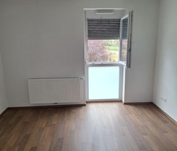 Obere Hauptstraße 25/5 - Foto 6