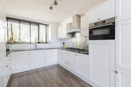Huis te huur: Louis Couperussingel 13 1187 VX Amstelveen - Foto 4