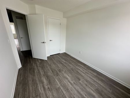 For Lease - 50 Seahorse Common Unit# 129, Cambridge, Ontario - Photo 4