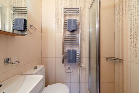 Loft για ενοικίαση Αργοστόλι (Κεφαλονιά) - Photo 4