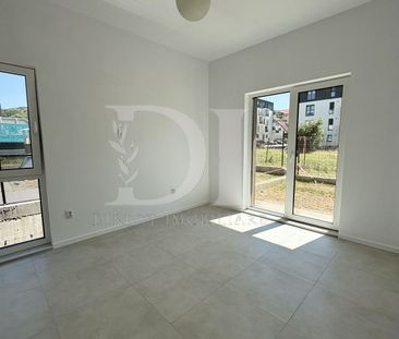 Apartament 2 camere | Curte 60 mp | zona Eroilor Floresti - Fotografie 6