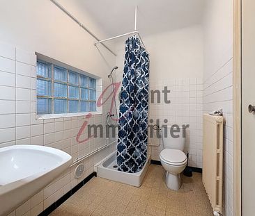 Studio 30m2, - Photo 5