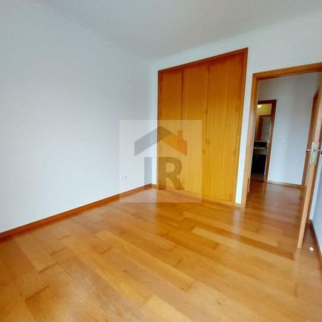 Apartamento T3 - Photo 1