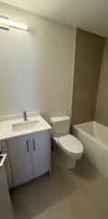 Appartement · 99 m² · Saint-Jean-Chrysostome - Photo 2