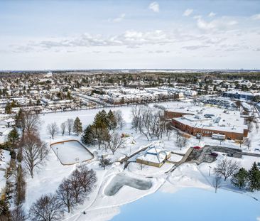 For Lease - 8 Oberon Street, Bells Corners and South to Fallowfield... - Photo 5