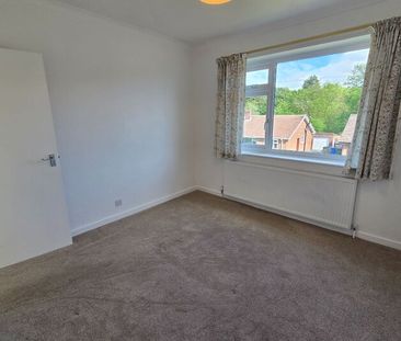 Pinewood Drive, Scarborough - Photo 4