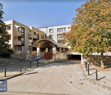 Location Appartement 1 pièce 42m² LOGNES 77185 - Photo 5