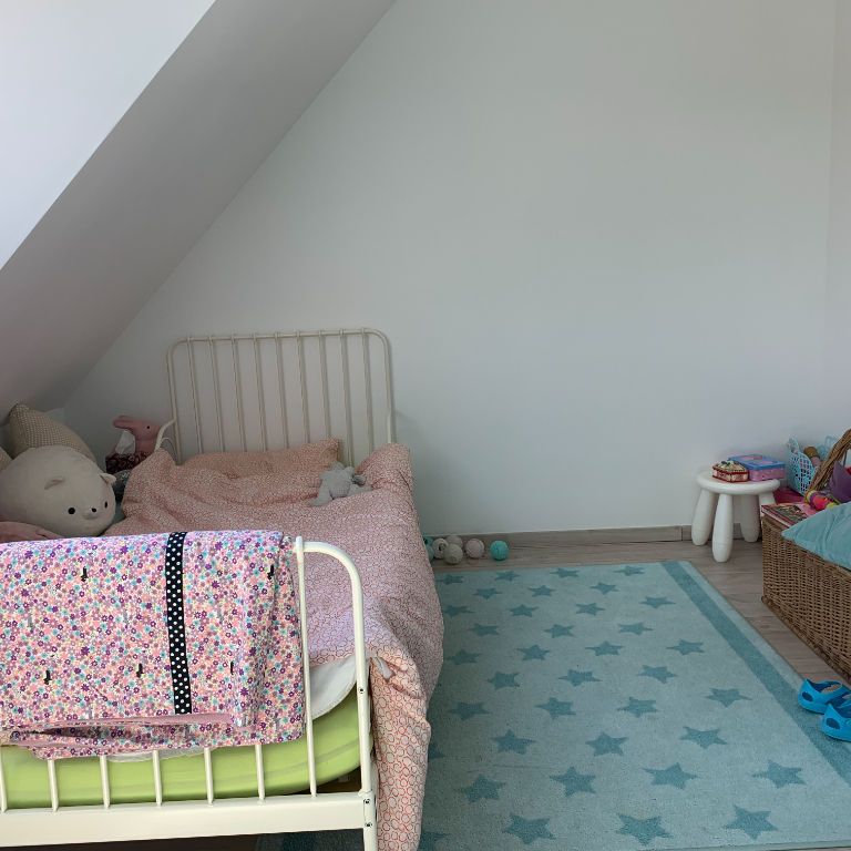 Superbe Maison Dans Le Bourg De Treillières - Photo 1