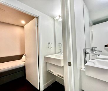 For Lease - 38 Dan Leckie Way Unit# 710, Toronto, Ontario - Photo 3