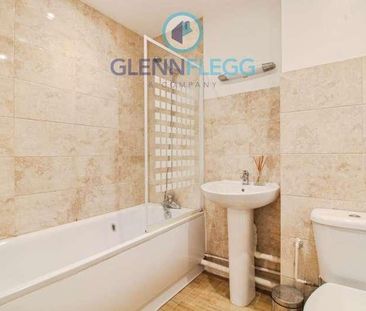 Missenden Gardens, Burnham, Berkshire, SL1 - Photo 4