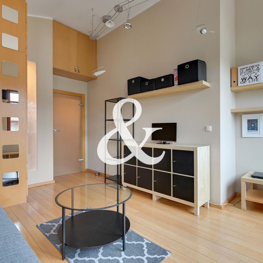 Gdańsk Jelitkowo - Photo 1