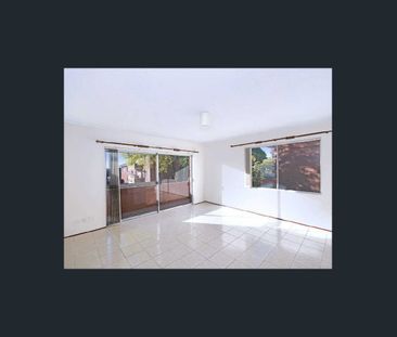 convenience and peaceful - Photo 1