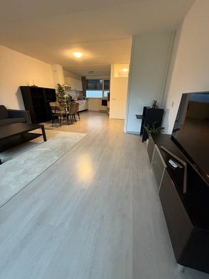 Looyenland 63, 6931 VD Westervoort - Photo 1