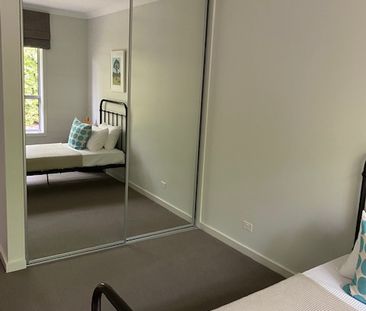 4 Campbell Circuit, Gawler East SA 5118 - House For Rent | Domain - Photo 5