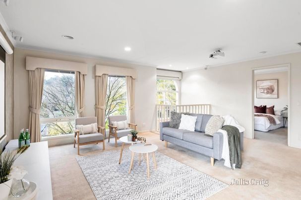 6 Pippin Court, Wonga Park - Photo 1