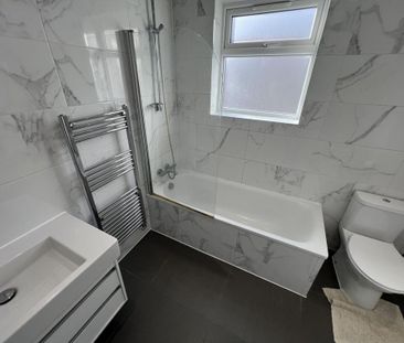 House share to rent - Photo 4