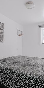 Appartement 4 ½ à louer Lévis juillet 2026 - Photo 3