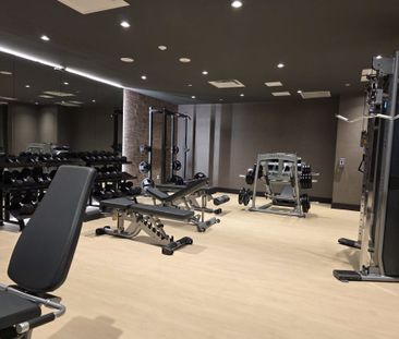 For Lease - 115 Nipissing Road Unit# 1503A, Milton, Ontario - Photo 4
