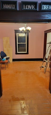 For Lease - 433230 4th Line Amaranth Line, Amaranth, Ontario - Photo 4