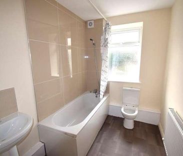 Arundel Lodge Station Road , Wesham, Preston, PR4 - Photo 5