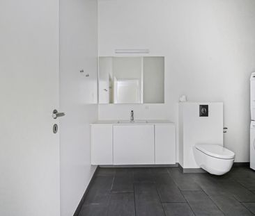 Skønt 3-værelses rækkehus på Marshalls Allé - Photo 6