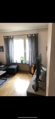 Kemigränd, Umeå - Foto 2