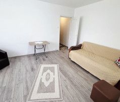 Apartament de inchiriat 2 camere Alexandru cel Bun - Photo 4